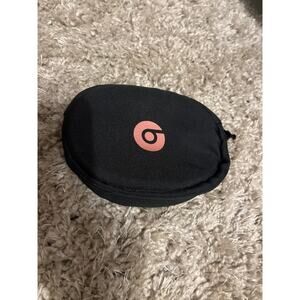 Beats by Dre case!